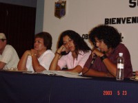 /album/fotogaleria-1er-encuentro-internacional-de-escritores/fotos-encuentro-escritores-006-jpg/